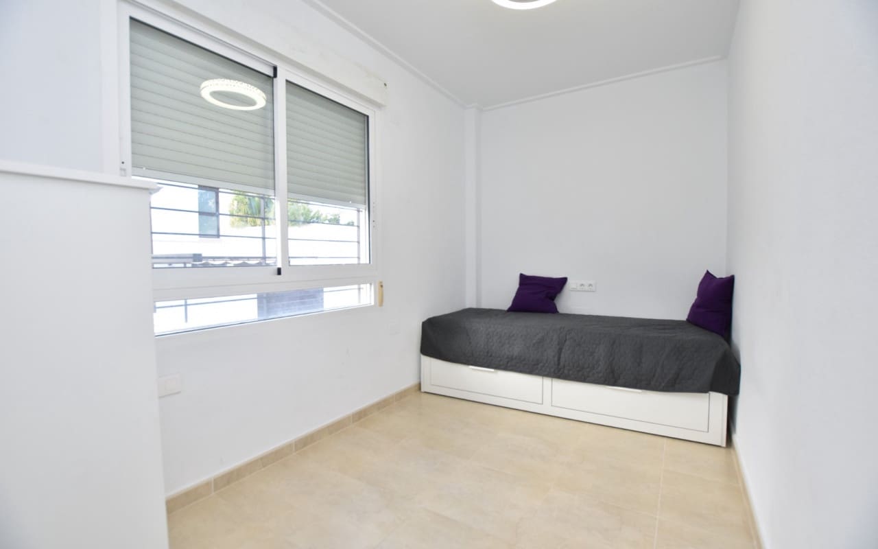 3 camera da letto Villa in vendita in Algorfa con garage - 287.950 € (Rif: 9997272)