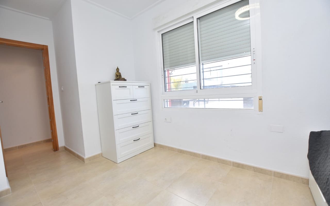 3 camera da letto Villa in vendita in Algorfa con garage - 287.950 € (Rif: 9997272)