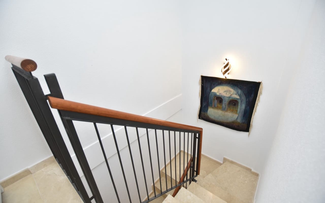3 camera da letto Villa in vendita in Algorfa con garage - 287.950 € (Rif: 9997272)