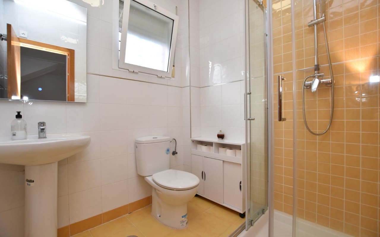 3 camera da letto Villa in vendita in Algorfa con garage - 287.950 € (Rif: 9997272)