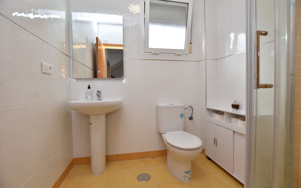 3 camera da letto Villa in vendita in Algorfa con garage - 287.950 € (Rif: 9997272)