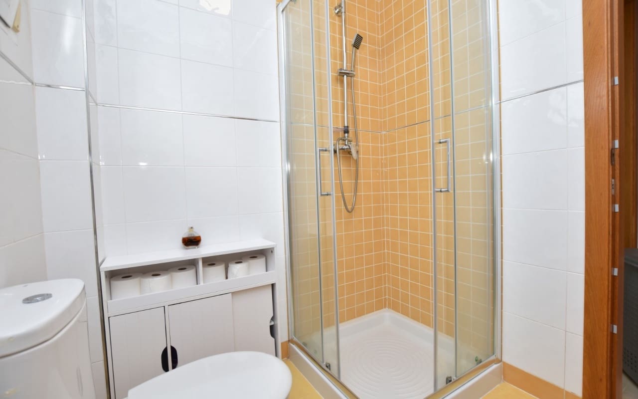 3 camera da letto Villa in vendita in Algorfa con garage - 287.950 € (Rif: 9997272)