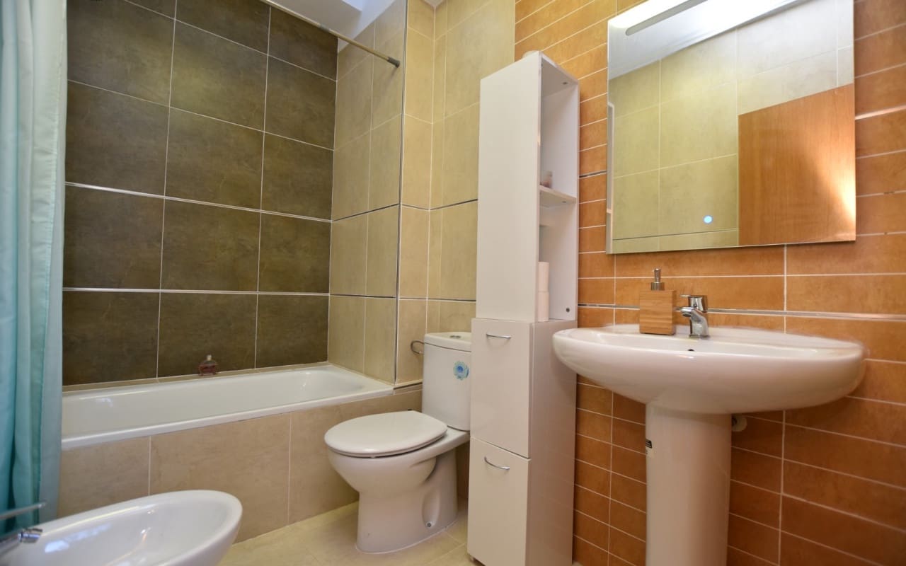 3 camera da letto Villa in vendita in Algorfa con garage - 287.950 € (Rif: 9997272)