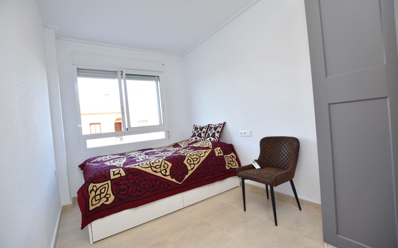 3 camera da letto Villa in vendita in Algorfa con garage - 287.950 € (Rif: 9997272)