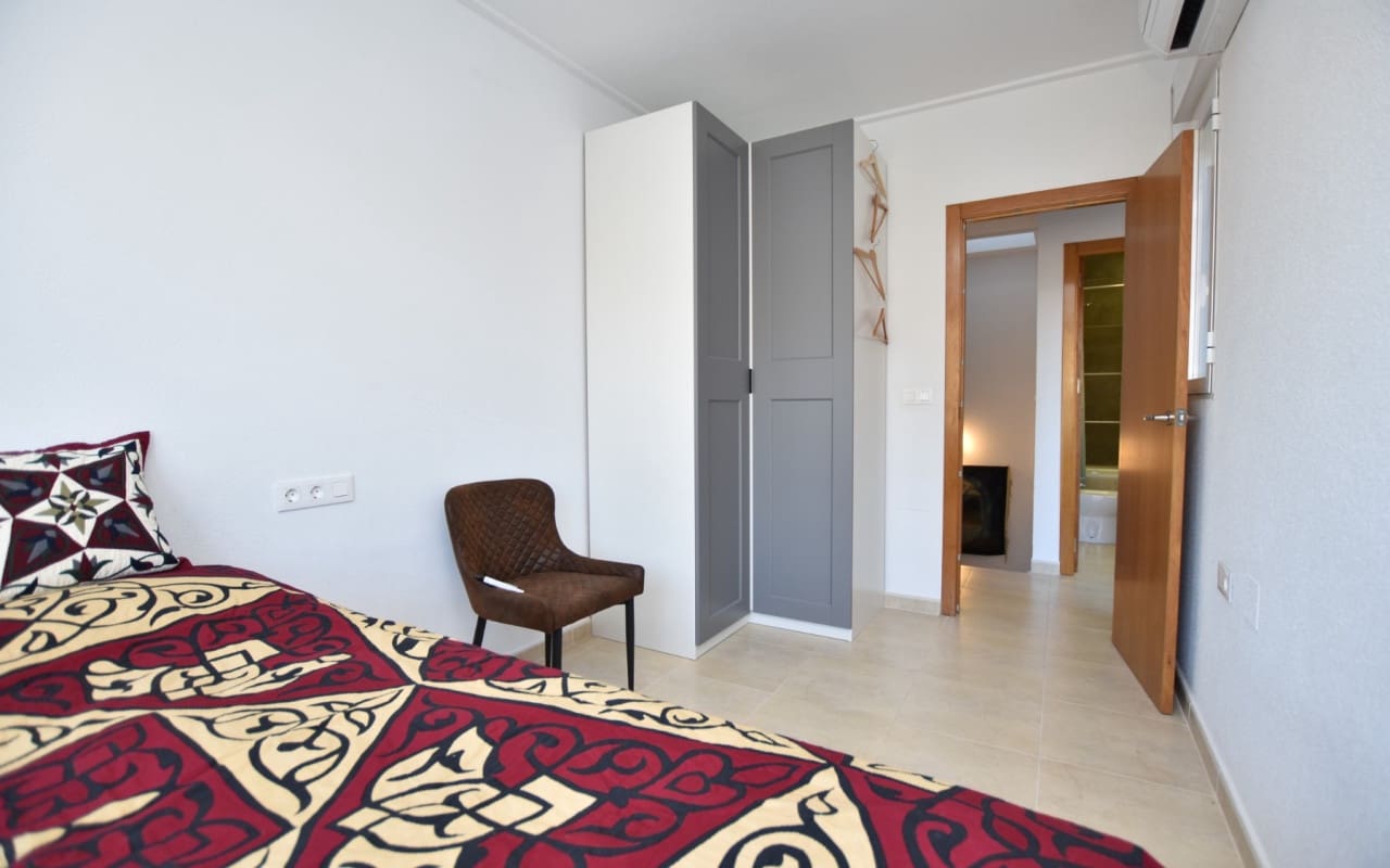 3 camera da letto Villa in vendita in Algorfa con garage - 287.950 € (Rif: 9997272)