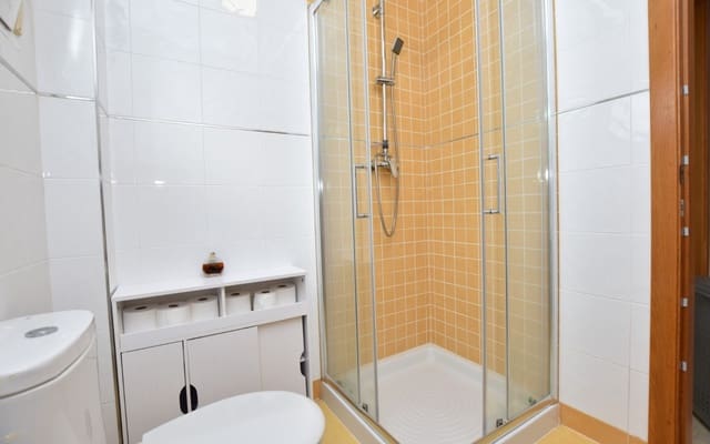 Chalet de 3 habitaciones en Algorfa en venta con garaje - 287.950 € (Ref: 9997272)