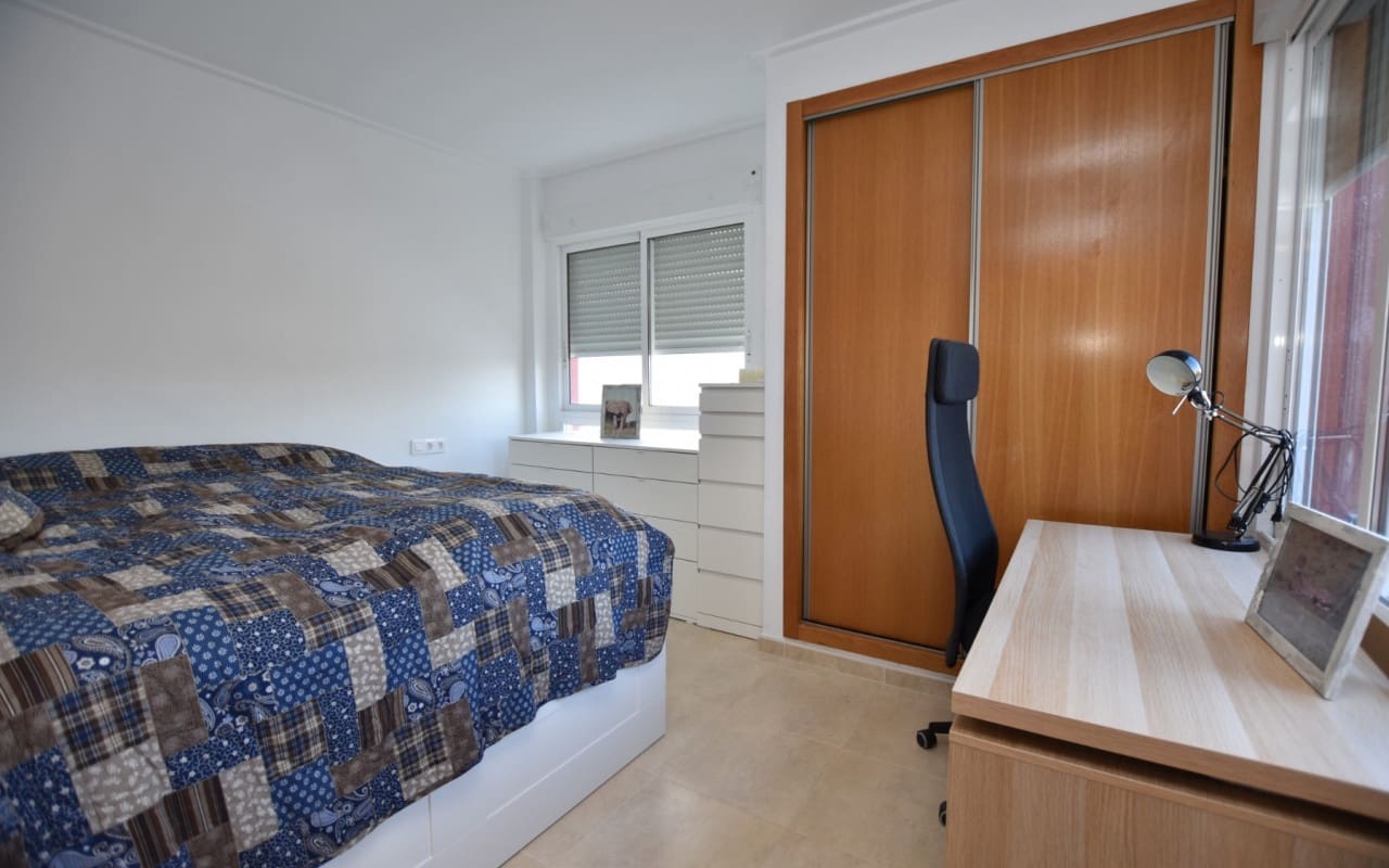 3 camera da letto Villa in vendita in Algorfa con garage - 287.950 € (Rif: 9997272)