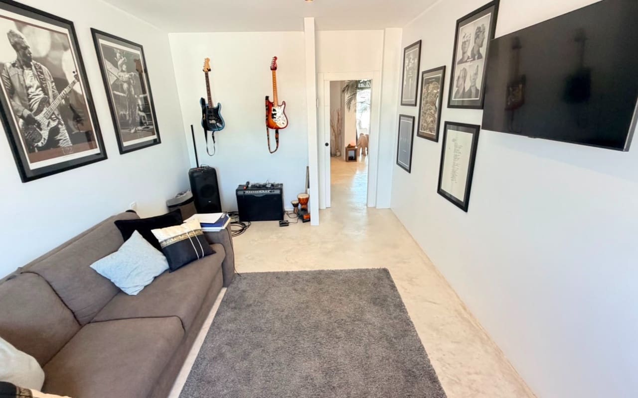 5 soveværelse Villa til salg i Pinoso med swimmingpool - € 679.000 (Ref: 9997274)