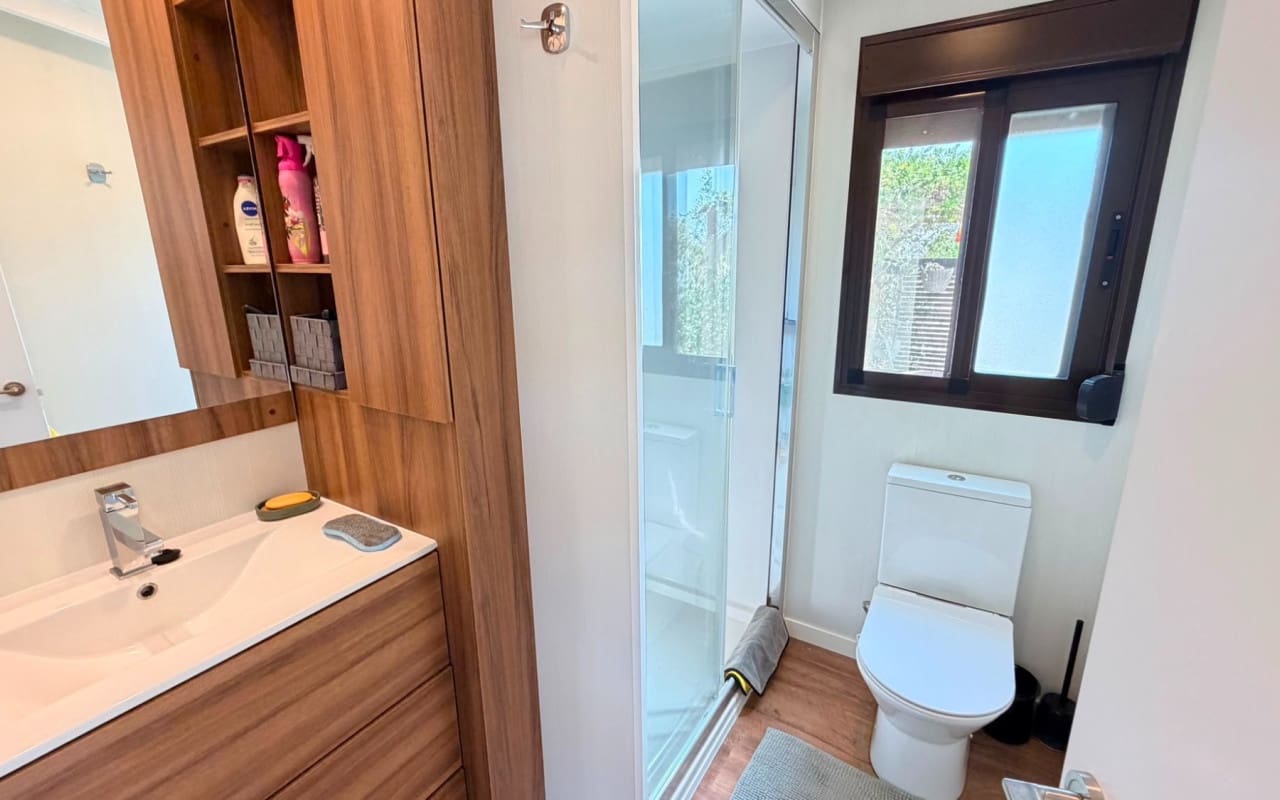 5 soveværelse Villa til salg i Pinoso med swimmingpool - € 679.000 (Ref: 9997274)