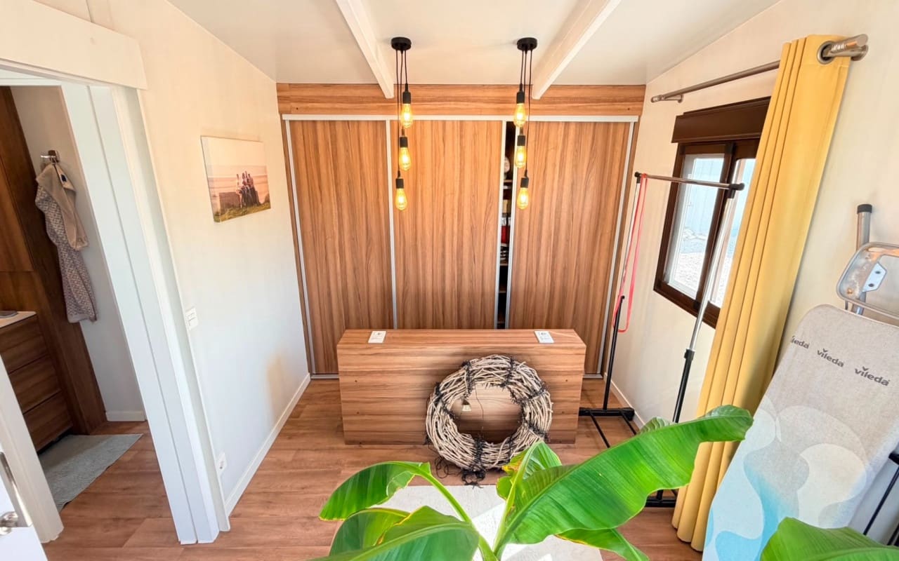 5 soveværelse Villa til salg i Pinoso med swimmingpool - € 679.000 (Ref: 9997274)