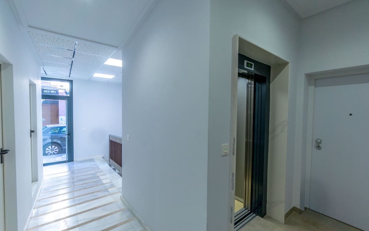 2 soveværelse Lejlighed til salg i Torrevieja med swimmingpool - € 249.900 (Ref: 9997276)