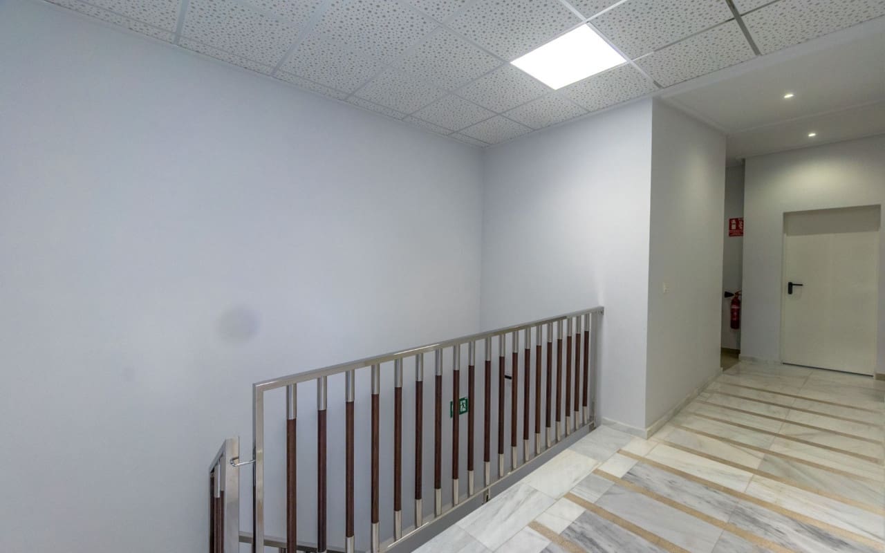 2 soveværelse Lejlighed til salg i Torrevieja med swimmingpool - € 249.900 (Ref: 9997276)