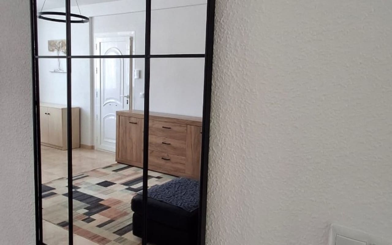 2 soveværelse Lejlighed til salg i La Mata - € 164.000 (Ref: 9997277)