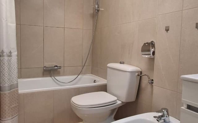 2 soveværelse Lejlighed til salg i Gaspar Perelló, Torrevieja - € 164.000 (Ref: 9997277)