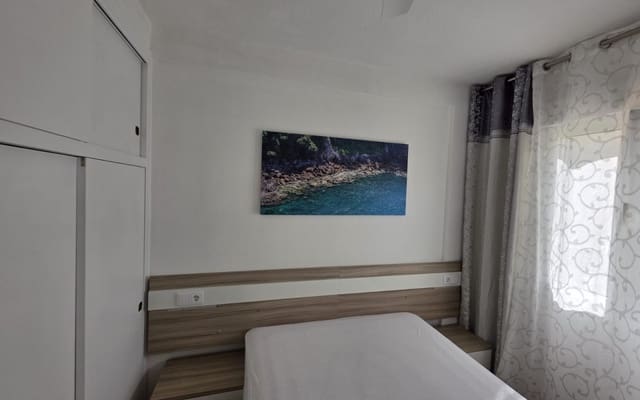 2 soveværelse Lejlighed til salg i Gaspar Perelló, Torrevieja - € 164.000 (Ref: 9997277)