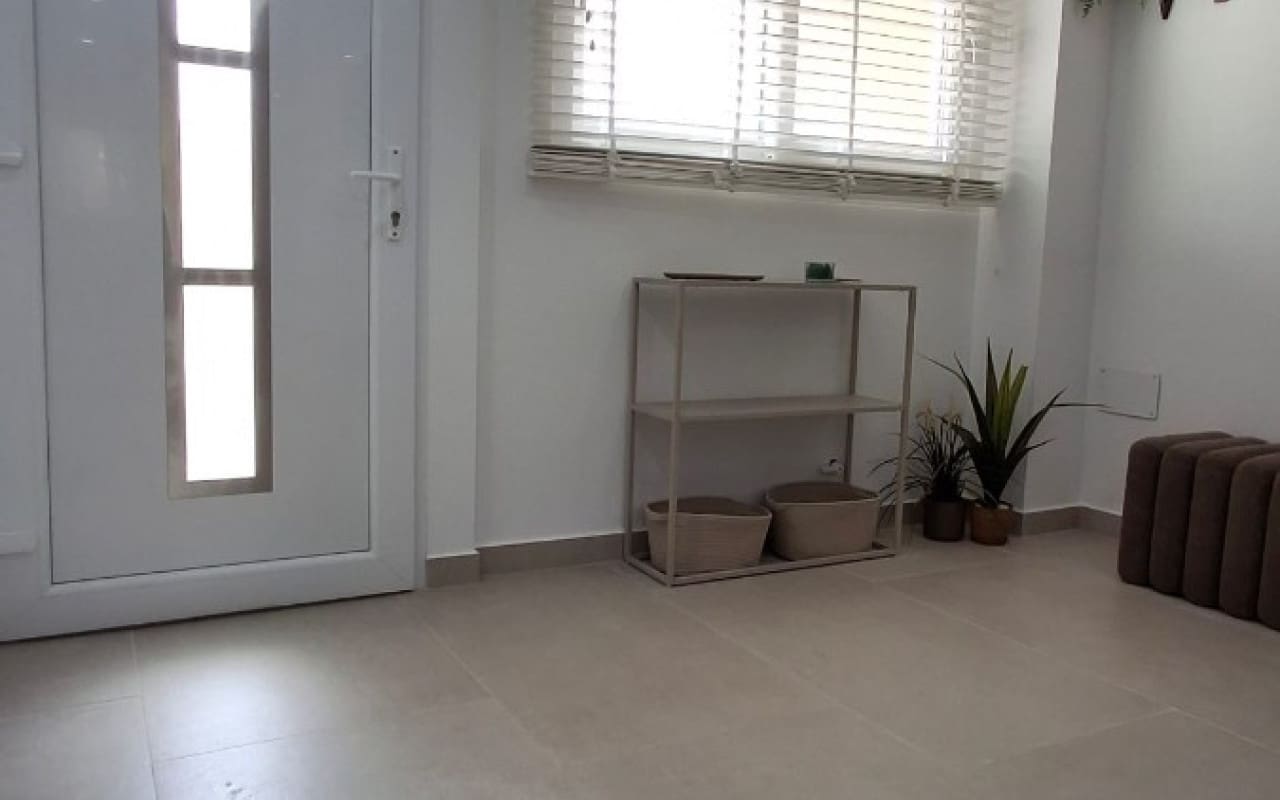 2 sypialnia Apartament przy plaży na sprzedaż w Torrevieja - 279 000 € (Ref: 9997278)