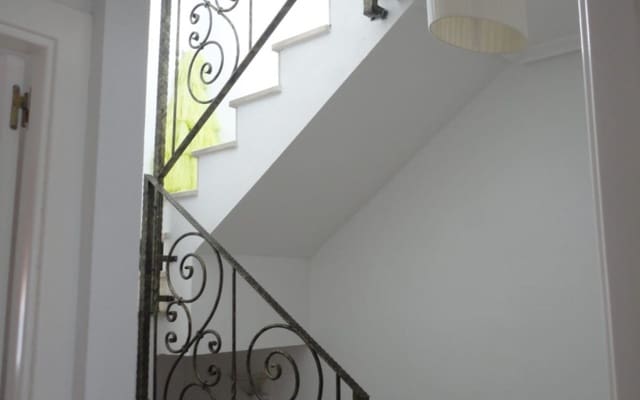 2 soverom Leilighet til salgs i Villamartin, Orihuela med svømmebasseng - € 239 000 (Ref: 9997279)