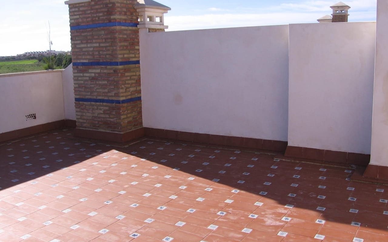 2 soverom Leilighet til salgs i Villamartin med svømmebasseng - € 239 000 (Ref: 9997279)