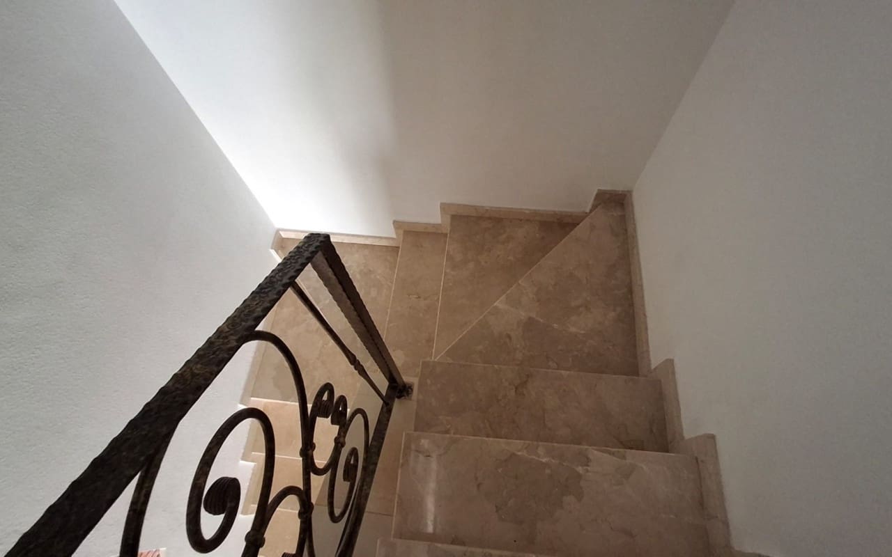 2 bedroom Apartment for sale in Villamartin with pool - € 239,000 (Ref: 9997279)