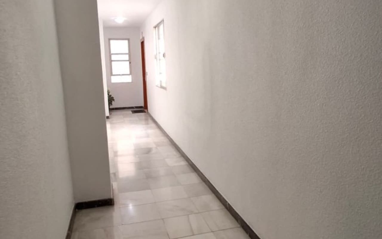 Apartamento de 4 habitaciones en Orihuela en venta - 220.000 € (Ref: 9997281)
