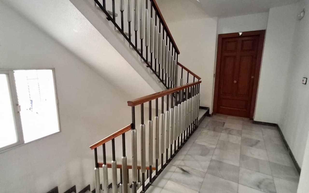 Apartamento de 4 habitaciones en Orihuela en venta - 220.000 € (Ref: 9997281)
