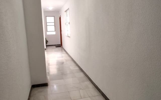 Apartamento de 4 habitaciones en Orihuela ciudad, Orihuela en venta - 220.000 € (Ref: 9997281)
