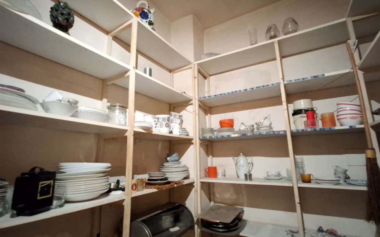 Apartamento de 4 habitaciones en Orihuela en venta - 220.000 € (Ref: 9997281)