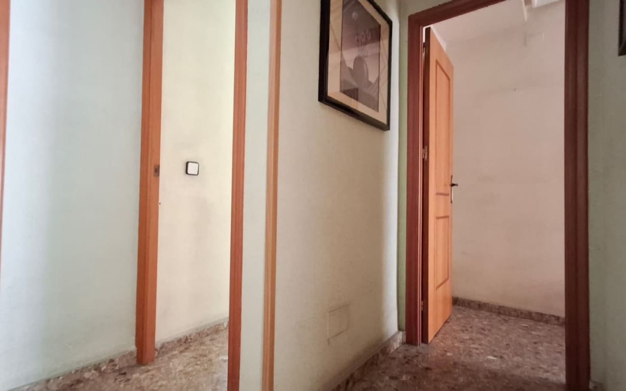 Apartamento de 4 habitaciones en Orihuela en venta - 220.000 € (Ref: 9997281)