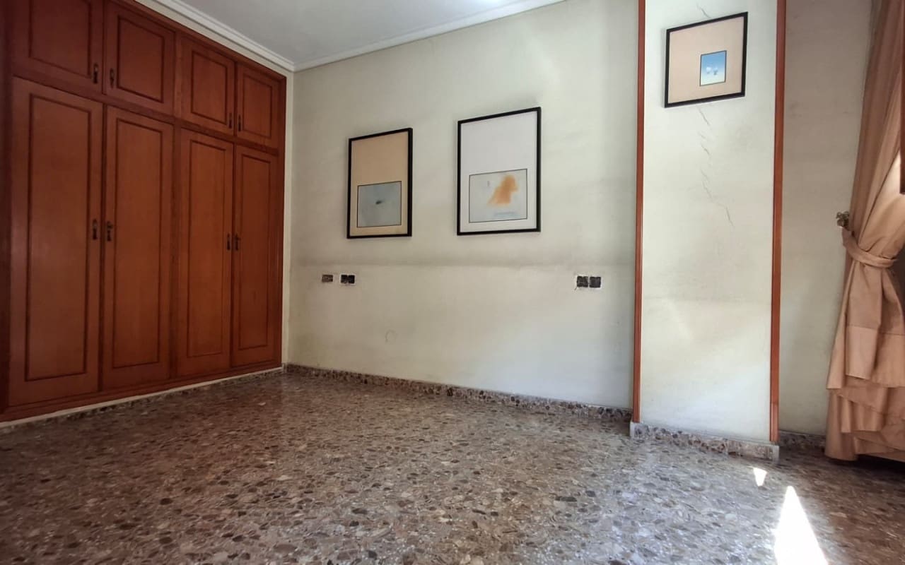 Apartamento de 4 habitaciones en Orihuela en venta - 220.000 € (Ref: 9997281)