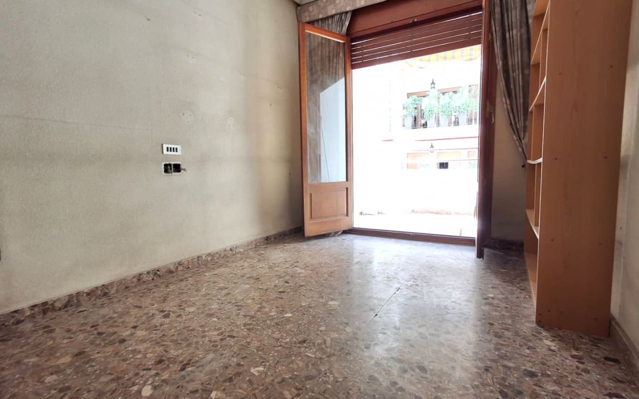 Apartamento de 4 habitaciones en Orihuela en venta - 220.000 € (Ref: 9997281)