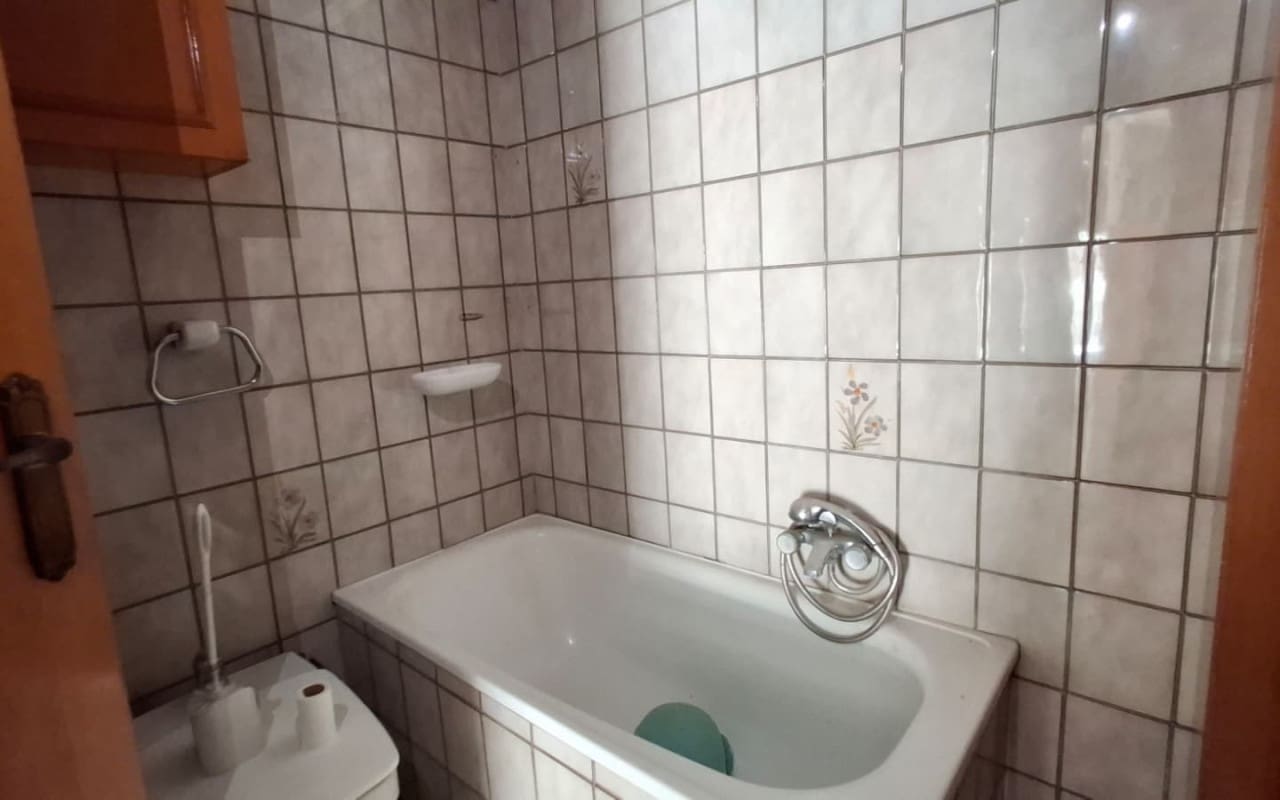 Apartamento de 4 habitaciones en Orihuela en venta - 220.000 € (Ref: 9997281)