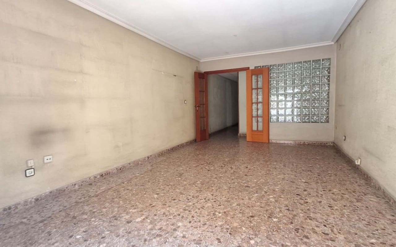 Apartamento de 4 habitaciones en Orihuela en venta - 220.000 € (Ref: 9997281)