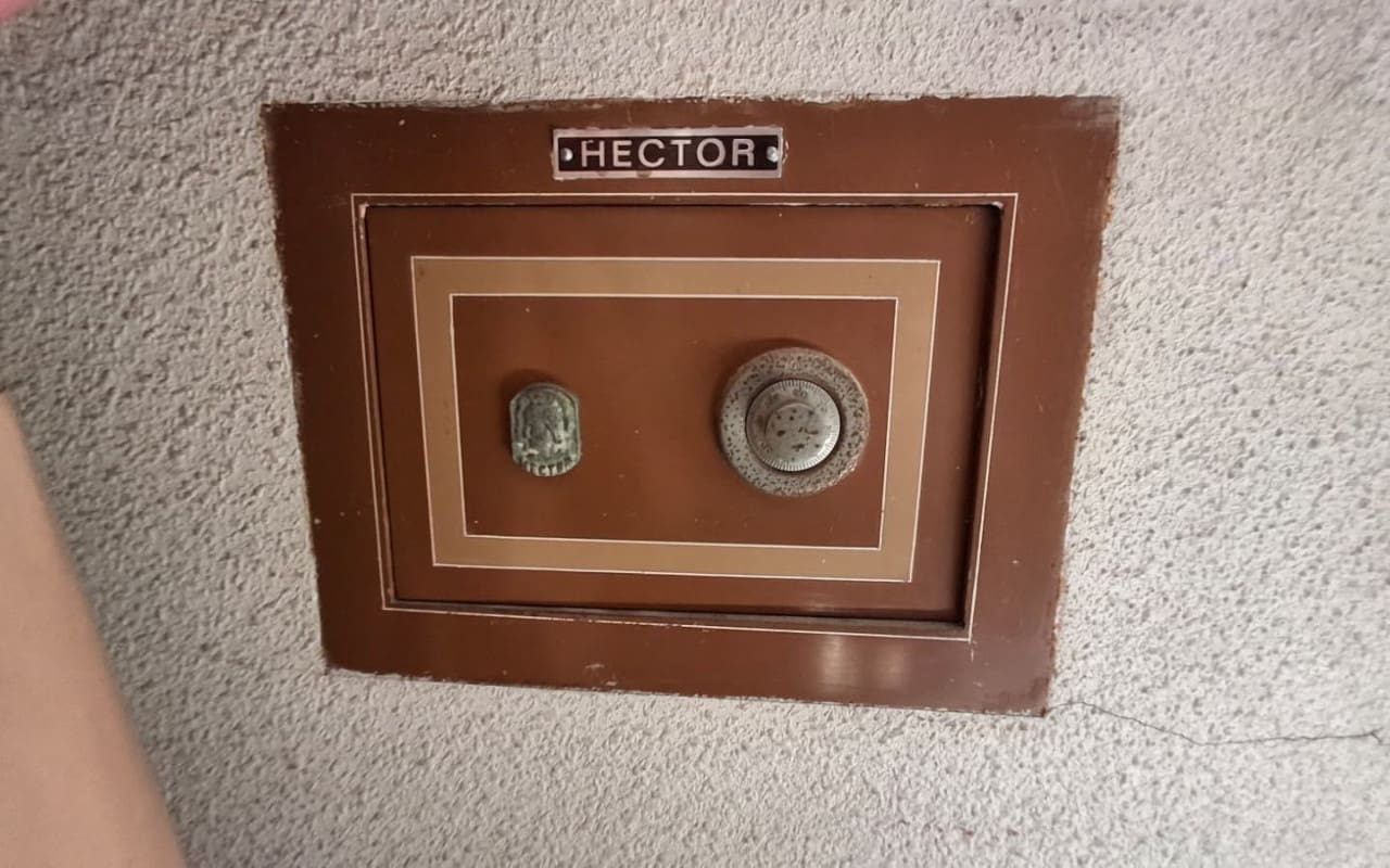 Apartamento de 4 habitaciones en Orihuela en venta - 220.000 € (Ref: 9997281)