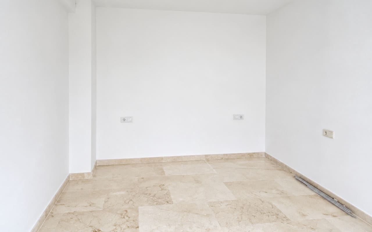 2 soverom Leilighet til salgs i Campoamor med svømmebasseng - € 199 900 (Ref: 9997283)