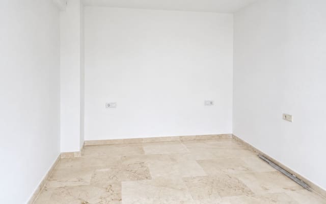 2 soverom Leilighet til salgs i Dehesa de Campoamor, Orihuela med svømmebasseng - € 199 900 (Ref: 9997283)