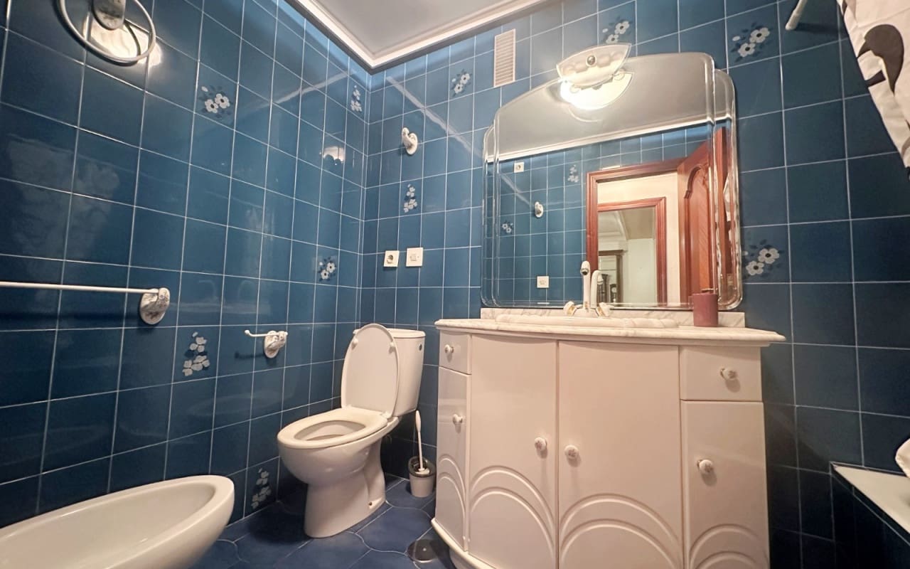 4 soverom Leilighet til salgs i Torrevieja med garasje - € 255 000 (Ref: 9997286)