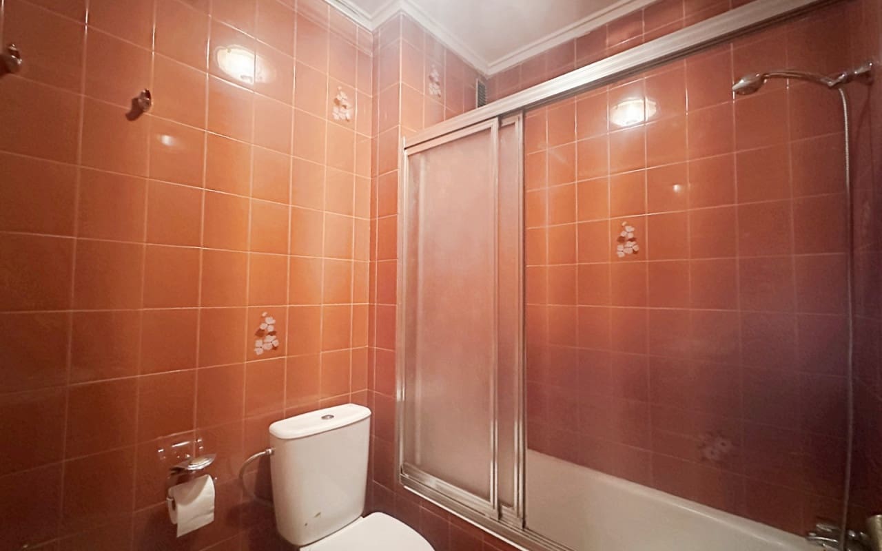 4 soverom Leilighet til salgs i Torrevieja med garasje - € 255 000 (Ref: 9997286)