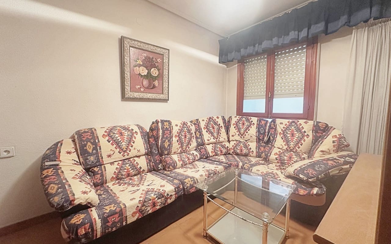 4 soverom Leilighet til salgs i Torrevieja med garasje - € 255 000 (Ref: 9997286)