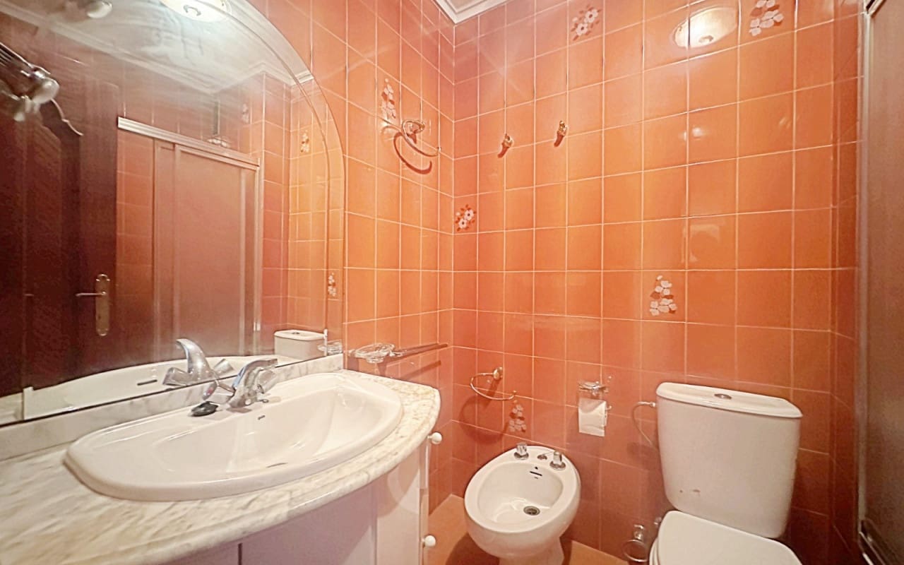 4 soverom Leilighet til salgs i Torrevieja med garasje - € 255 000 (Ref: 9997286)
