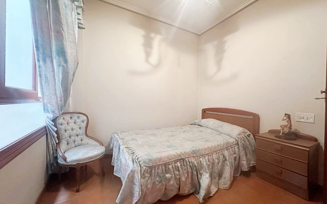 4 soverom Leilighet til salgs i Torrevieja med garasje - € 255 000 (Ref: 9997286)