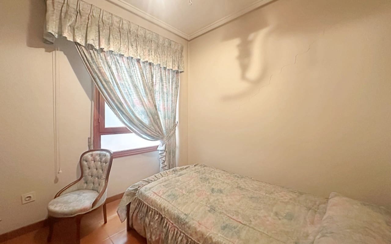 4 soverom Leilighet til salgs i Torrevieja med garasje - € 255 000 (Ref: 9997286)