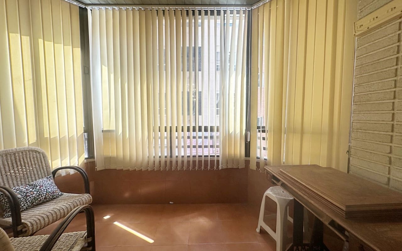 4 soverom Leilighet til salgs i Torrevieja med garasje - € 255 000 (Ref: 9997286)