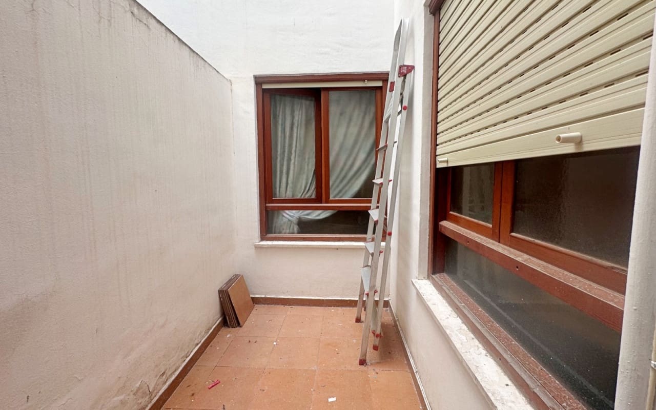 4 soverom Leilighet til salgs i Torrevieja med garasje - € 255 000 (Ref: 9997286)