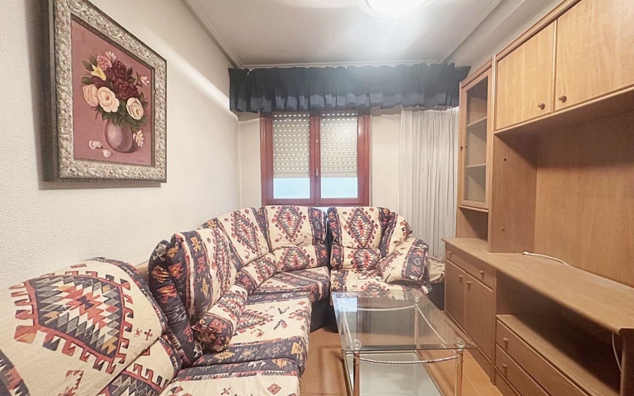 4 soverom Leilighet til salgs i Torrevieja med garasje - € 255 000 (Ref: 9997286)