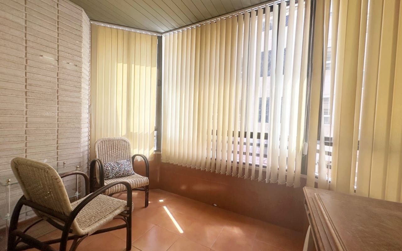 4 soverom Leilighet til salgs i Torrevieja med garasje - € 255 000 (Ref: 9997286)