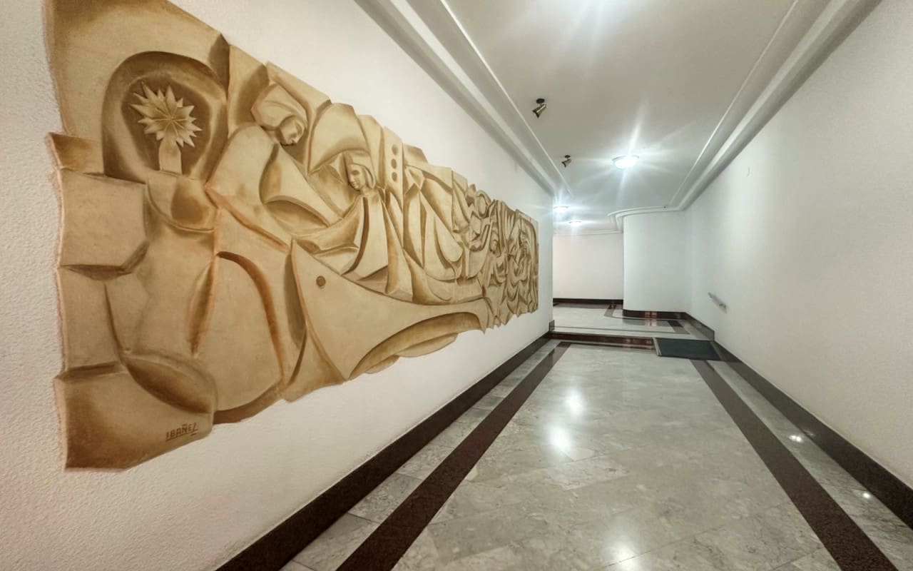 4 soverom Leilighet til salgs i Torrevieja med garasje - € 255 000 (Ref: 9997286)