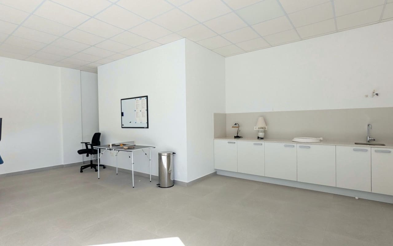 2 quarto Apartamento para venda em Lo Crispin com piscina - 225 000 € (Ref: 9997288)