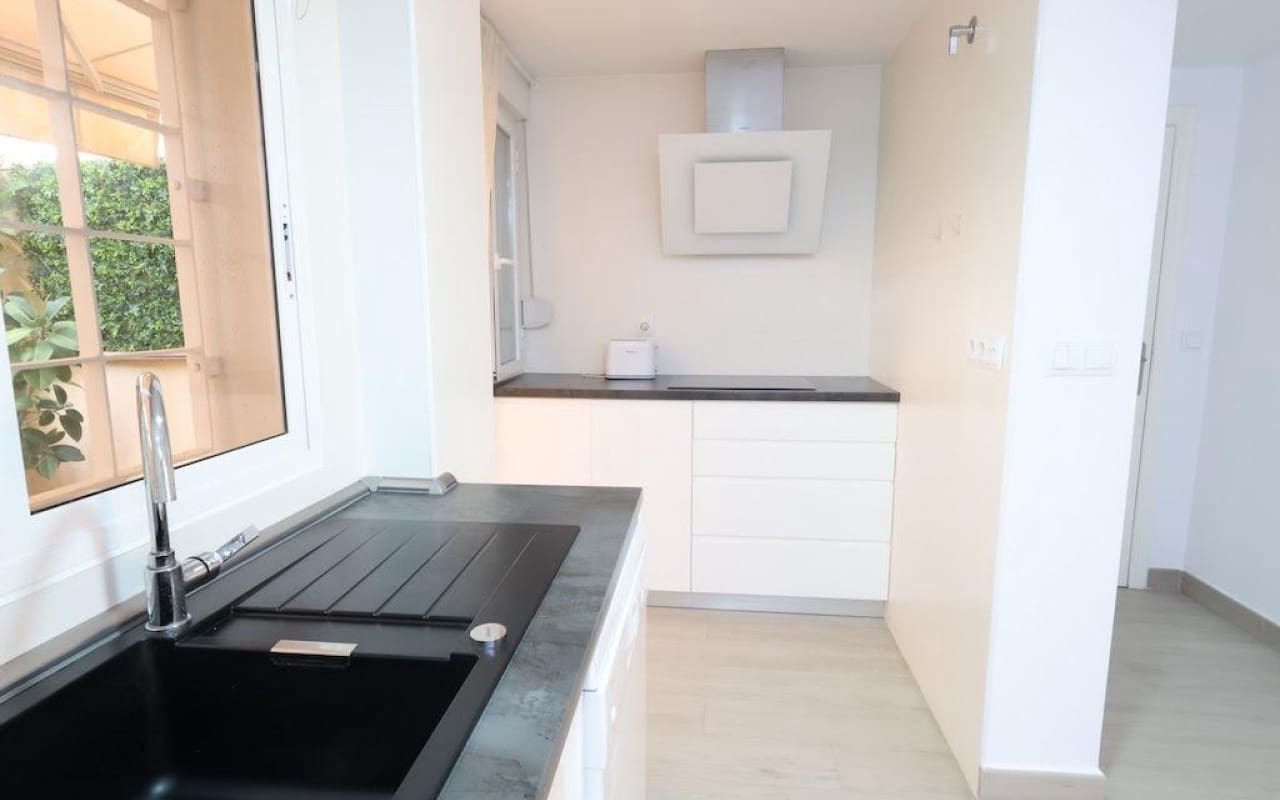3 camera da letto Appartamento in vendita in Campoamor con piscina garage - 305.000 € (Rif: 9997291)