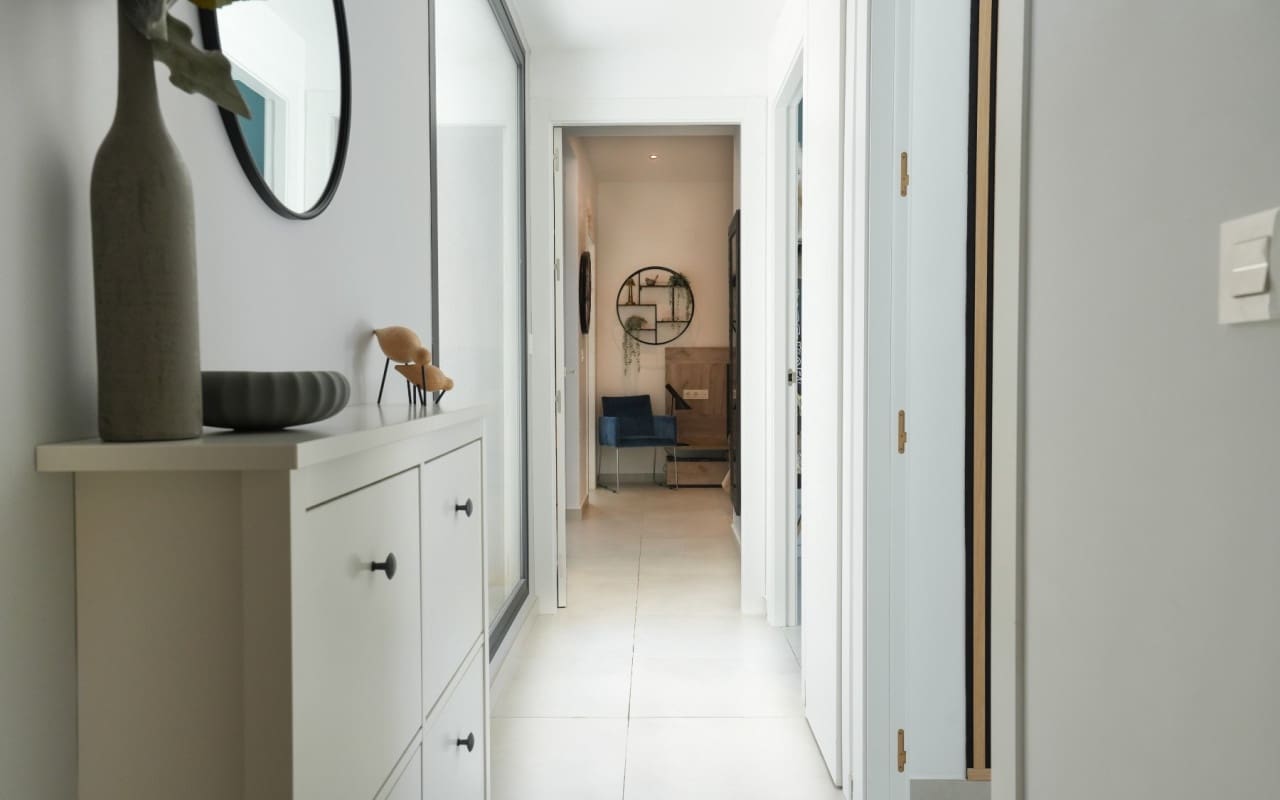 4 soverom Villa til salgs i Benijofar med svømmebasseng garasje - € 640 000 (Ref: 9997580)