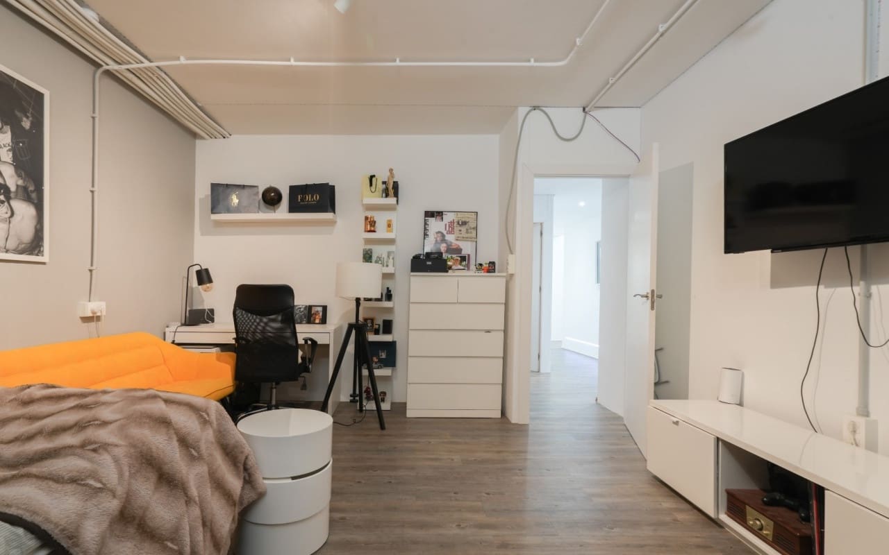 4 soverom Villa til salgs i Benijofar med svømmebasseng garasje - € 640 000 (Ref: 9997580)